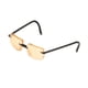 thumbnail image 2 of Gafas De Sol Geniales Para Mu?eca 1/6 Accesorios De Ropa De Juguete Para Mascotas A, 2 of 5