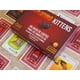 thumbnail image 5 of Juego De Cartas  Exploding Kittens, 5 of 5