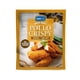 thumbnail image 1 of Base para Pollo Crispy (6 Porciones) Sobre, 80 g, 1 of 1