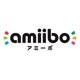 thumbnail image 3 of Amiibo Nintendo Corrin Luchador 2P Super Smash Bros, 3 of 3