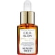 thumbnail image 1 of Aceite Facial Sunday Riley C.E.O. Glow Vitamina C Cúrcuma 15ml, 1 of 3
