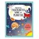 thumbnail image 1 of Preguntas Fascinantes Sobre Los Planetas ¿?, 1 of 3