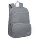 thumbnail image 1 of Mochila Juvenil  Raize 2024 Dirty Menta, 1 of 4
