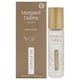 thumbnail image 1 of Aceite Para Cutículas London Pure 10 Ml Con Aceite De Jojoba, 1 of 4