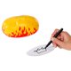 thumbnail image 5 of Games Pictionary Juego De Mesa Pictato, 5 of 12