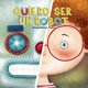 thumbnail image 1 of Quiero ser un robot, 1 of 2