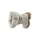 thumbnail image 2 of Bota de Invierno Beige Niña, 2 of 2