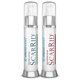 thumbnail image 1 of Hidratante para la piel Approved Science Scarrid Gel+Crema 30 ml, 1 of 7