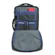 thumbnail image 4 of Mochila Viaje Expandible Journey Reverse Gris Head, 4 of 8