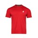 thumbnail image 1 of Polera Tilki Khombi Roja Tenis Padel, 1 of 2