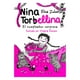 thumbnail image 1 of Nina Torbellina. El Cumpleaños Sorpresa, 1 of 2