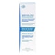thumbnail image 2 of Ducray Shampoo Kertyol P.s.o.tratante Reequilibrante 200ml, 2 of 2