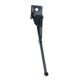 thumbnail image 1 of Soporte Universal De Patada De Bicicleta Soporte Trasero No SONLIP DE NODLIP PARA MTB BMX Adultos 18 Pulgadas, 1 of 5