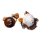 thumbnail image 2 of Cascanueces Kurt S. Adler 38 cm – Juego de 2 peregrinos, 2 of 3