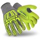 thumbnail image 1 of Guantes de trabajo HexArmor Rig Lizard® Series 2090X resistentes a cortes, 1 of 4