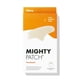 thumbnail image 1 of Parche para acné y espinillas Mighty Patch™ para frente de Hero Cosmetics (5), 1 of 9