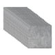 thumbnail image 2 of Trapo Lavable Reutilizable Multiusos Húmedo Y Seco Para Limpiar Platos De Muebles, 2 of 5