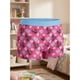 thumbnail image 3 of Pantaleta nina algodon spandex | Comodidad y suavidad total, 3 of 3
