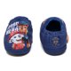 thumbnail image 3 of Pantufla firefighter Paw patrol Talla 24-25, 3 of 3