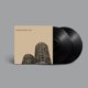 thumbnail image 2 of Vinilo Nonesuch Yankee Hotel Foxtrot, 2 of 2