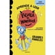 thumbnail image 1 of Escuela de Monstruos 4: Grandes Pinreles, 1 of 2