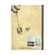 thumbnail image 3 of Cuaderno SD Toys SDTWRN27468 Slytherin con luz, marrón, 3 of 7