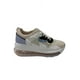 thumbnail image 1 of Zapatilla Ecocuero ZAY77 Rosa, 1 of 5