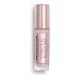 thumbnail image 1 of Concealer Revolution Beauty Conceal & Define C1, 4 ml, vegano, 1 of 5
