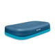 thumbnail image 1 of Cobertor para Piscina Intex Rectangular para Piscinas de 262x175 cm o 305x183 cm, 1 of 3