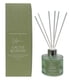 thumbnail image 1 of Difusor Cactus Blossom 100 ml, 1 Un, 1 of 1