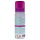thumbnail image 2 of Spray Repelente Anti Piojos, 2 of 3