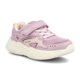 thumbnail image 2 of Zapatilla Niña Bubblegummers Derby Morado, 2 of 5