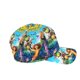 thumbnail image 5 of Gorra de Béisbol Desmarcar Los Croods Ajustable, 5 of 5