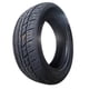 thumbnail image 1 of Neumatico 255/55 R20 Inspirer S6 110v, 1 of 1