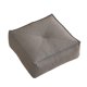 thumbnail image 2 of Cojín De Suelo Grande Para Dormitorio, Comedor, Decoración Del Hogar, 2 of 5