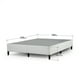 thumbnail image 2 of Base de cama KEENAN Zinus King 180x200x36cm, 2 of 8