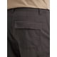 thumbnail image 3 of Pantalones cortos Cargo Lee Extreme Motion Carolina Mortar Grey para hombre, 3 of 5