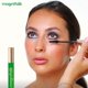 thumbnail image 4 of Máscara Magnifaik Oh La Lash Volumen y Longitud Negro Intenso, 4 of 7