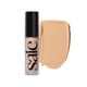 thumbnail image 1 of Corrector Saie Slip Tint Radiant Cream Shade 8 con ácido hialurónico, 1 of 9