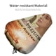 thumbnail image 4 of Funda de Asiento de Bicicleta Desmarcar Orgullo y Prejuicio, 4 of 6