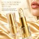 thumbnail image 5 of Labial Areliaa Skin Adaptativo al pH con Cambio de Color, 5 of 9