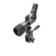 thumbnail image 3 of Soporte de ventana VANGUARD VEO 2 PH-28WM 1.25" 4 kg, 3 of 7