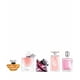 thumbnail image 2 of Lancôme Miniaturas 5 Unidades Mujer Estuche, 2 of 3