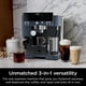 thumbnail image 2 of Cafetera Ninja ES601CY Luxe Café 3 en 1 Espresso, 2 of 3