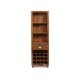 thumbnail image 3 of Cava Jal para vinos de madera 190x60x35, 3 of 4