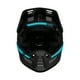 thumbnail image 2 of Casco IXS Integral Xult DH Negro Lagoon M/L 57-59cm, 2 of 6