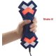 thumbnail image 5 of Juego electrónico Mattel Games Crossed Signals con 4 juegos, 5 of 6