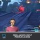 thumbnail image 5 of Cámara web Logitech C922x Pro Stream Full HD 1080p Negra, 5 of 9