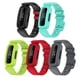 thumbnail image 1 of Correa de repuesto Lyforaz compatible con Fitbit Ace 3 Kids, 1 of 7