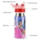 thumbnail image 3 of Botella de Agua Infantil Desmarcar True y el Reino Arcoíris Rosa 12 oz, 3 of 6
